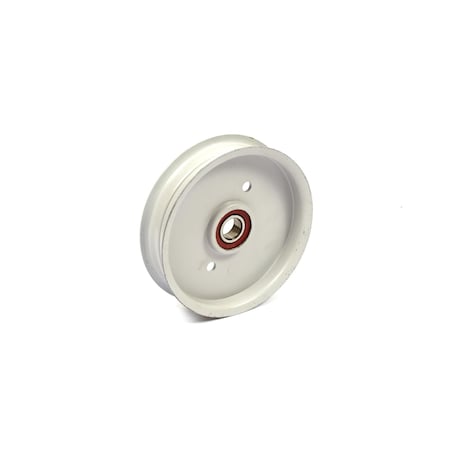 Oregon Flat Idler Pulley 78-006